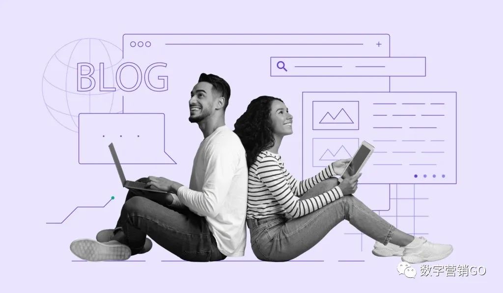 产品主导的 SEO 在人工智能时代的重要性
