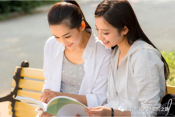 良心教程：Flask框架项目环境搭建操作指南