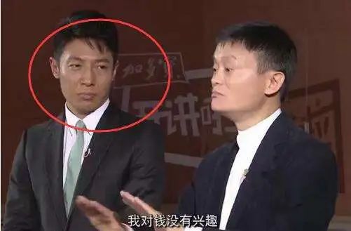 人工智能(AI)、机器学习(ML)和深度学习(DL)三者有什么区别?