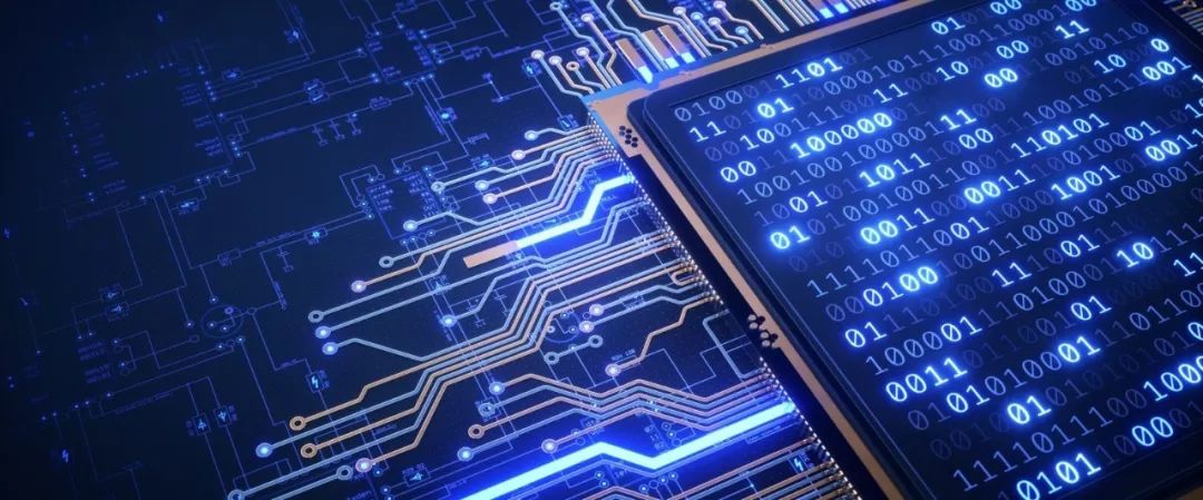 面试必考题：B树、B-树、B+树、B*树图文详解