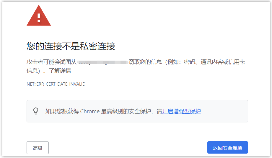 Jeff Dean：机器学习在硬件设计中的潜力！