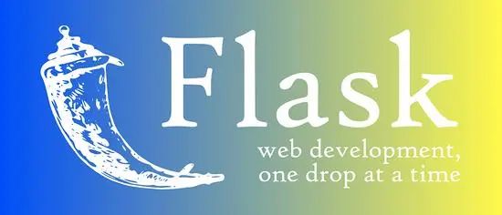 Flask框架创建灵活的、可扩展的Web Restful API服务