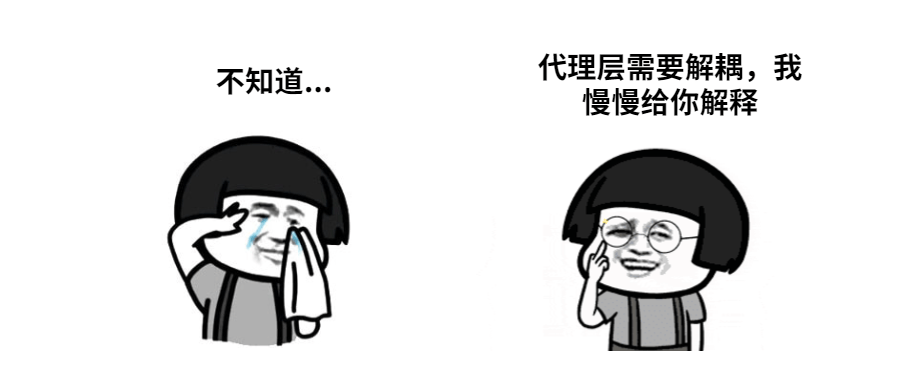ChatGPT发展历程、原理、技术架构详解和产业未来!