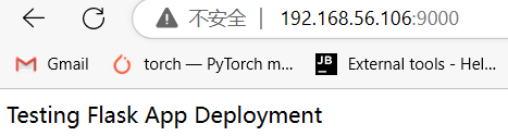 Azure OpenAI 入门教程 : Token 和 Message 概念