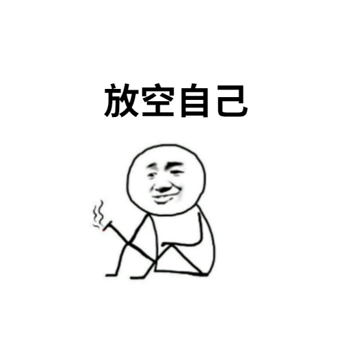 ChatGPT发展历程、原理、技术架构详解和产业未来!