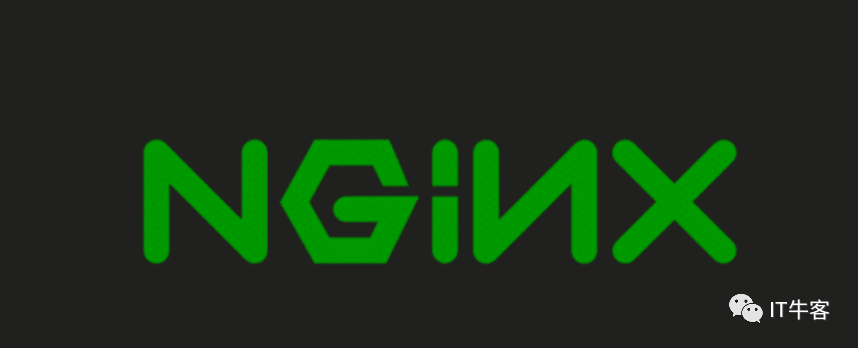Nginx 和 Apache有什么差别 ？