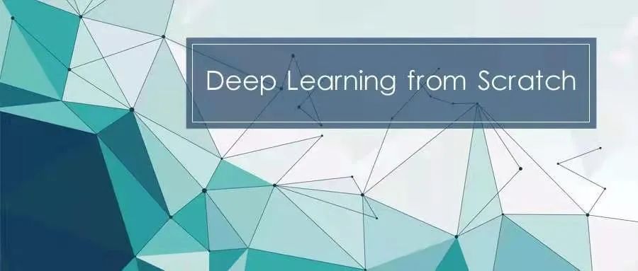 卷积神经网络（CNN）一文搞懂：边界检测、结构组成