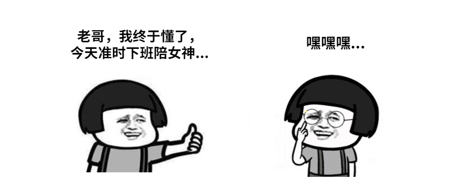 nanoGPT:古诗集为例,训练一个自己的gpt模型