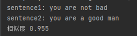 Flask HTML img 显示本地图片失败，怎么破？