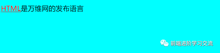 CSS 属性选择器，一文了解