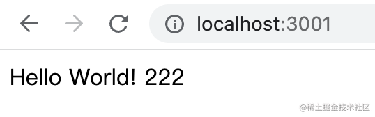CSS 选择器is、where、has用法实践