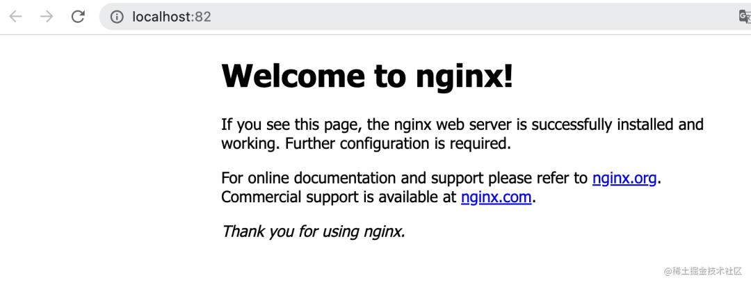 基于 Nginx 实现灰度上线系统的完整流程