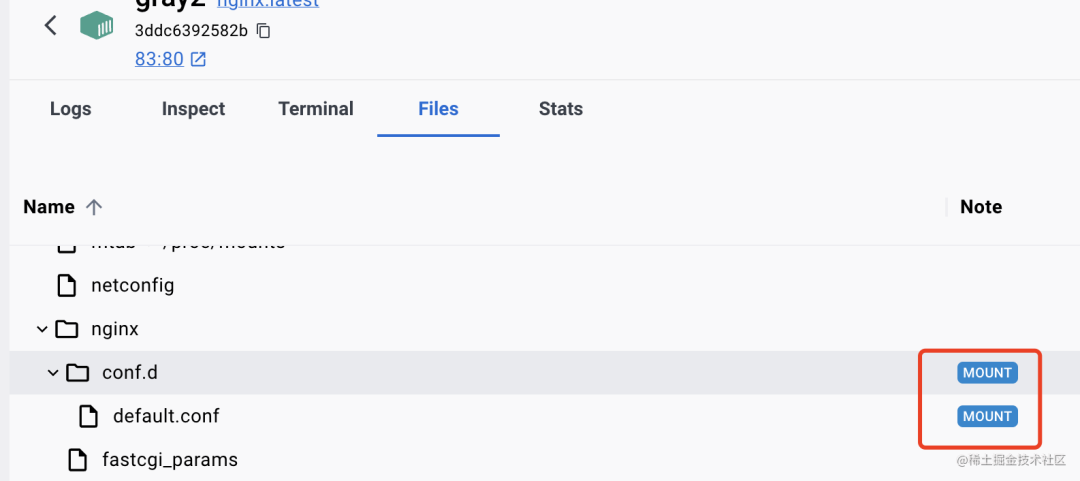 基于 Nginx 实现灰度上线系统的完整流程