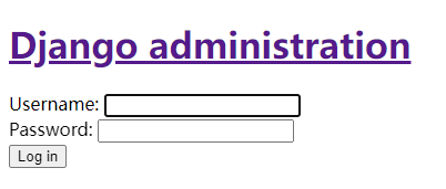 linux 服务器使用 uwsgi、nginx 部署 django 网站避坑指南