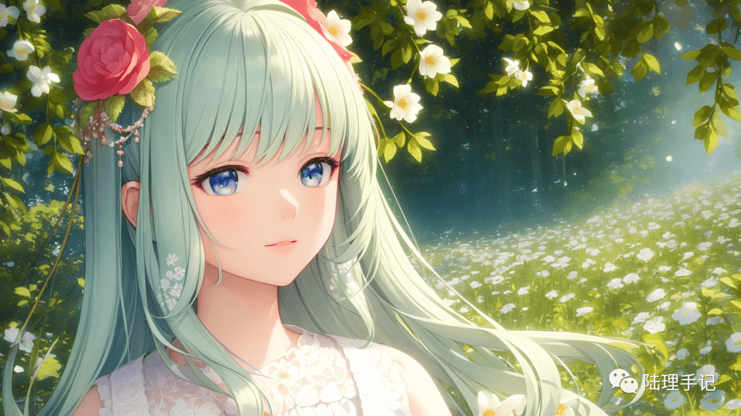 开源大模型ChatGLM2-6B部署指南