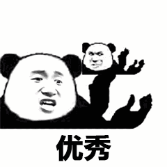 PHP算法：斐波那契数列多种算法代码实现
