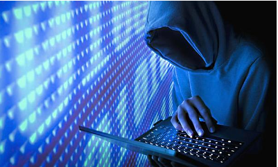 CC攻击有哪些特点？如何防御？