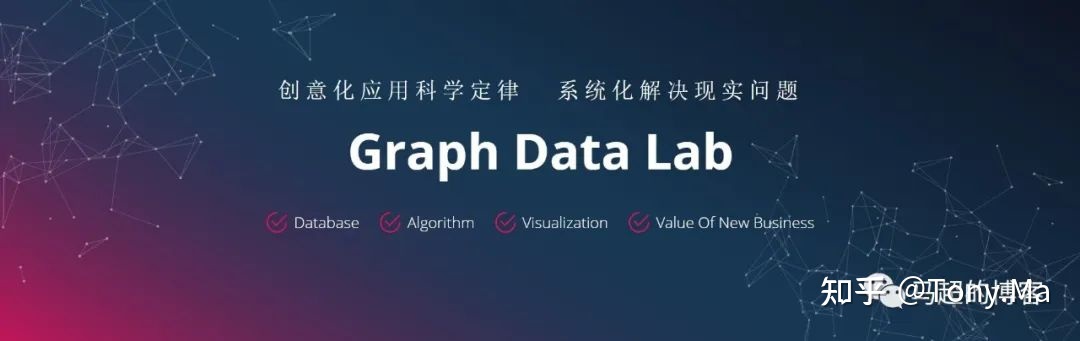 使用Elasticsearch实现向量数据存储与搜索