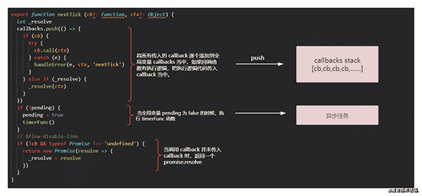 未命名文件 (1).png