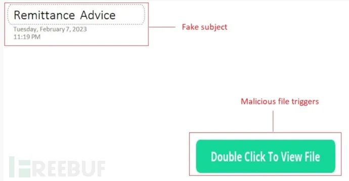 OneNote 正在被更多的恶意软件攻击者使用