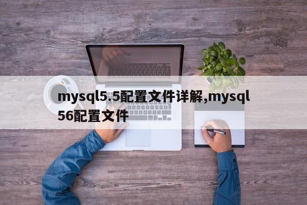 mysql5.5配置文件详解,mysql56配置文件