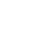Java面试题:有没有JVM调优经验?