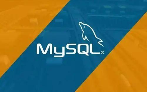 三大数据库：MySQL、SqlServer、Oracle对比