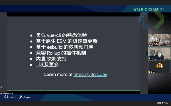 截屏2021-05-22 上午10.32.11.png
