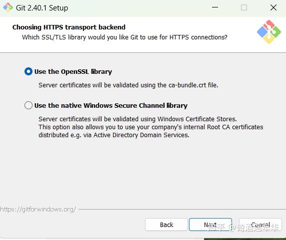 Git安装使用快速上手图文教程:安装 git 并创建一个 GitHub 帐户