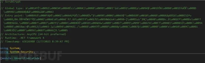 OneNote 正在被更多的恶意软件攻击者使用