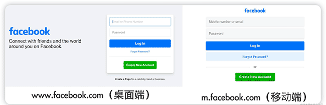 下一代响应式Web设计：组件驱动式Web设计