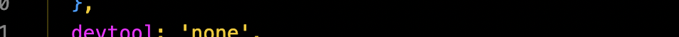 一个小小的优化让阿里的某个项目达到了一降一升