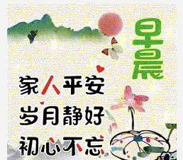 从表格数据权限的兜底策略说起，今后如何以不变应万变