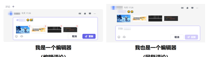 技术分享 | 如何编写同时兼容 Vue2 和 Vue3 的代码?