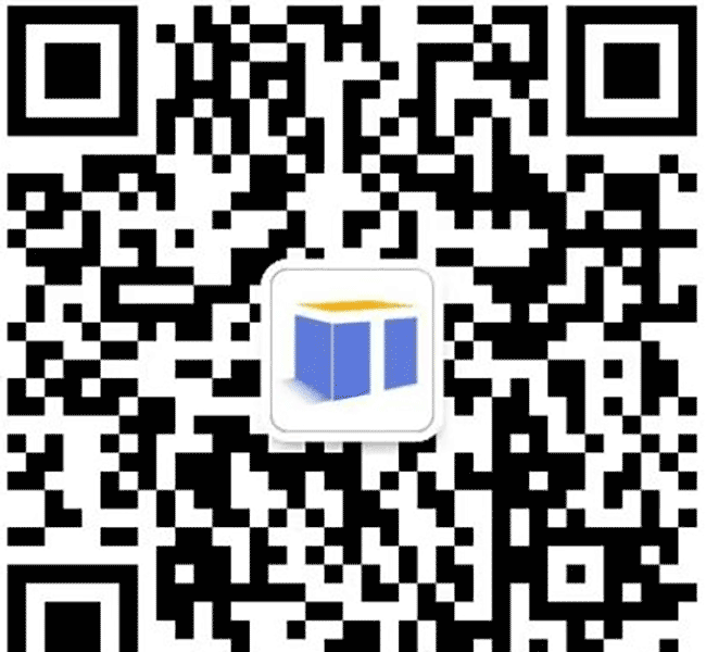 叮！OpenTiny社区运营阶段总结报告已送达
