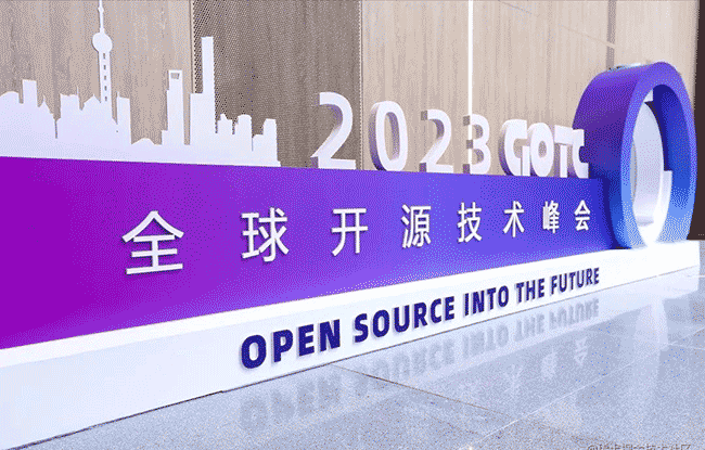 叮！OpenTiny社区运营阶段总结报告已送达