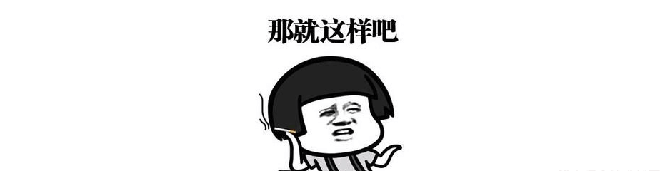 JavaScript 中四种常见的数据类型判断方法 ?