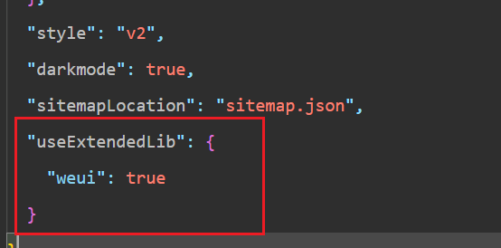 微信小程序用户登录及头像昵称设置教程(前后端)