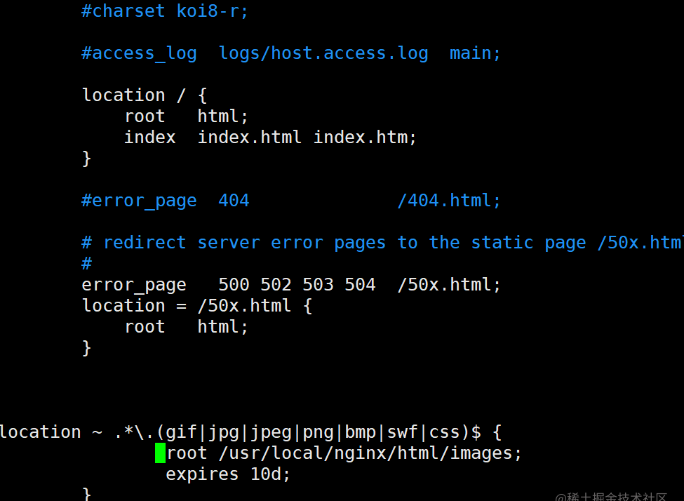 微信小程序用户登录及头像昵称设置教程(前后端)
