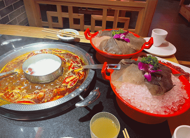 用Node.js吭哧吭哧撸一个运动主页