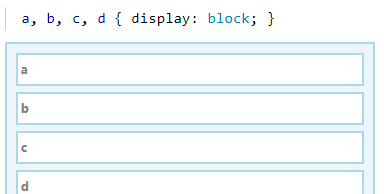从零开始实现一个玩具版浏览器渲染引擎