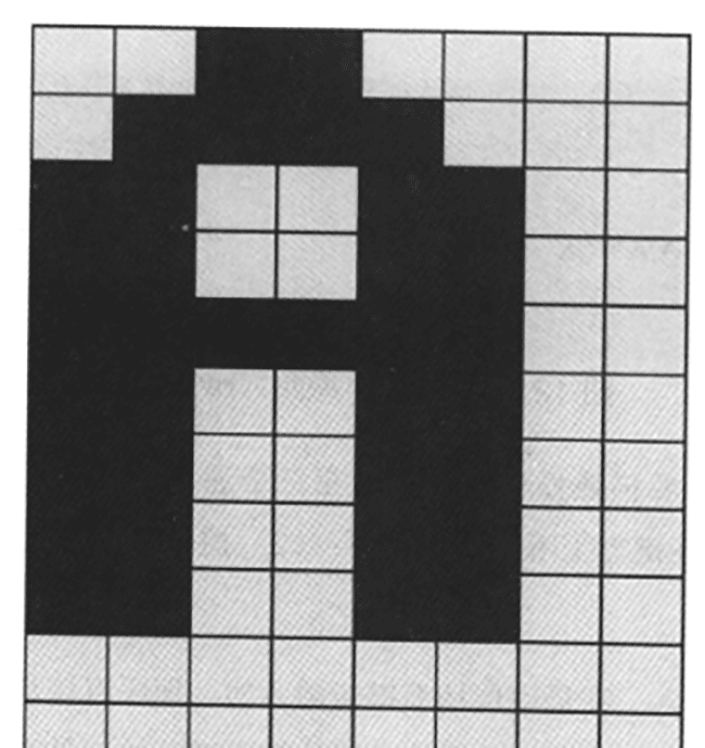 从零开始实现一个玩具版浏览器渲染引擎