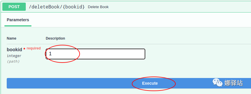 FastAPI+SQLAlcheym，实现对数据库的增删改查