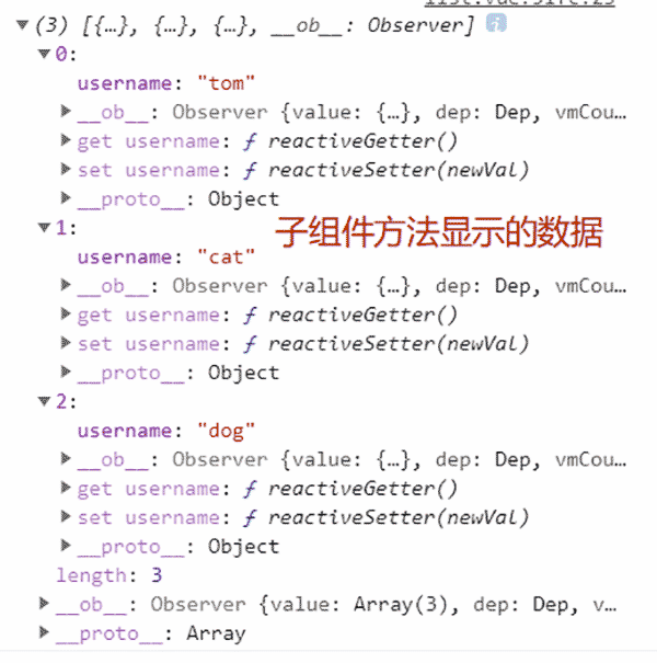 image-20210517204600947