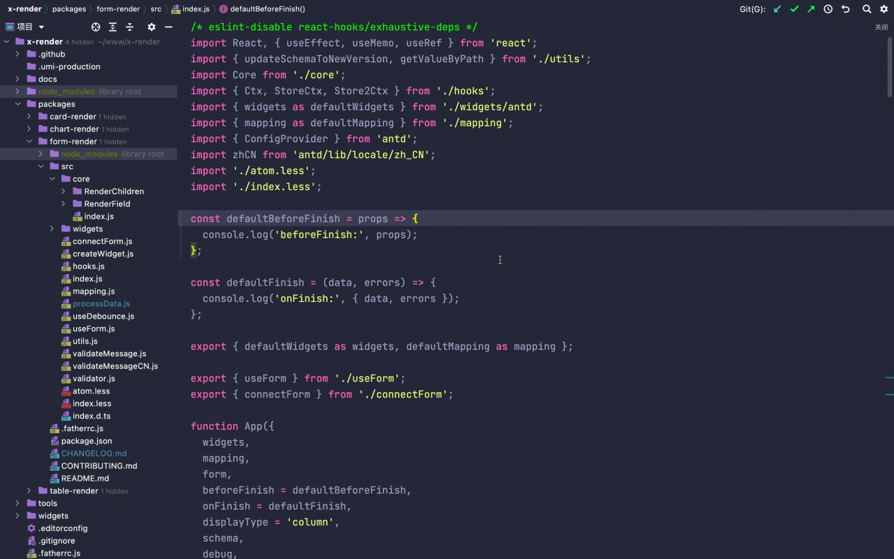 2021 年还在用 WebStorm？VSCode 不香吗？