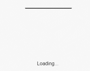 CSS3动画实战：animation和伪类构建太极Loading图