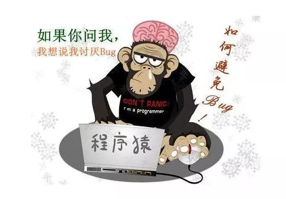 资深老php程序员致敬2018 猿们始终绕不开这个梗…