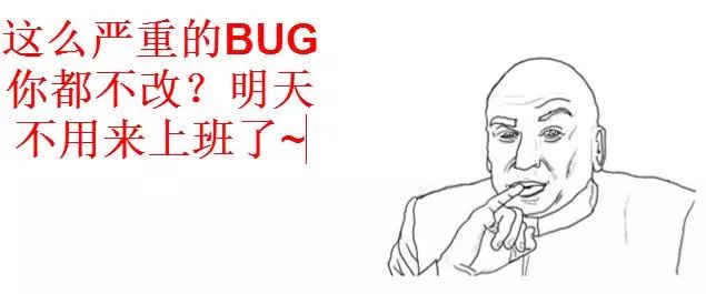 资深老php程序员致敬2018 猿们始终绕不开这个梗…
