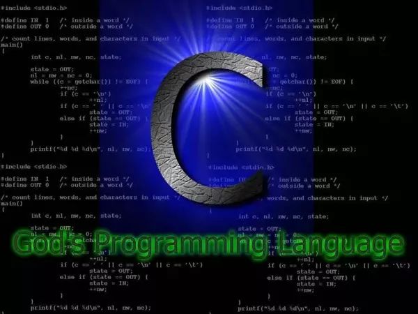 TIOBE2018 年 1 月编程语言指数排行榜：Java、C、C++， Python 和 C#