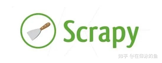 Scrapy入门及爬取站酷数据示例